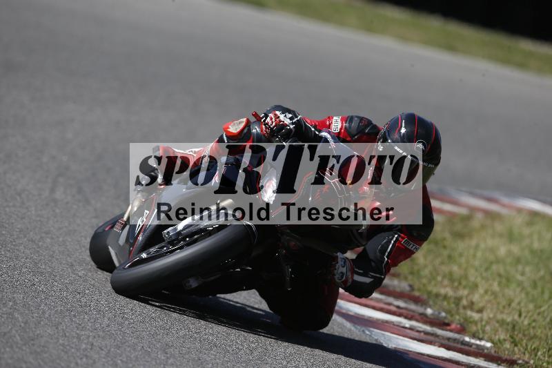 Archiv-2023/67 04.09.2023 PROMAX ADR/Gruppe rot/355